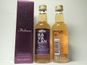 KAVALAN PODIUM SMW